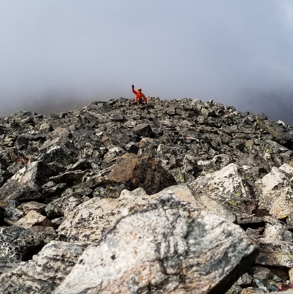 Les Diesel ⛽ - Picture 4 of 8